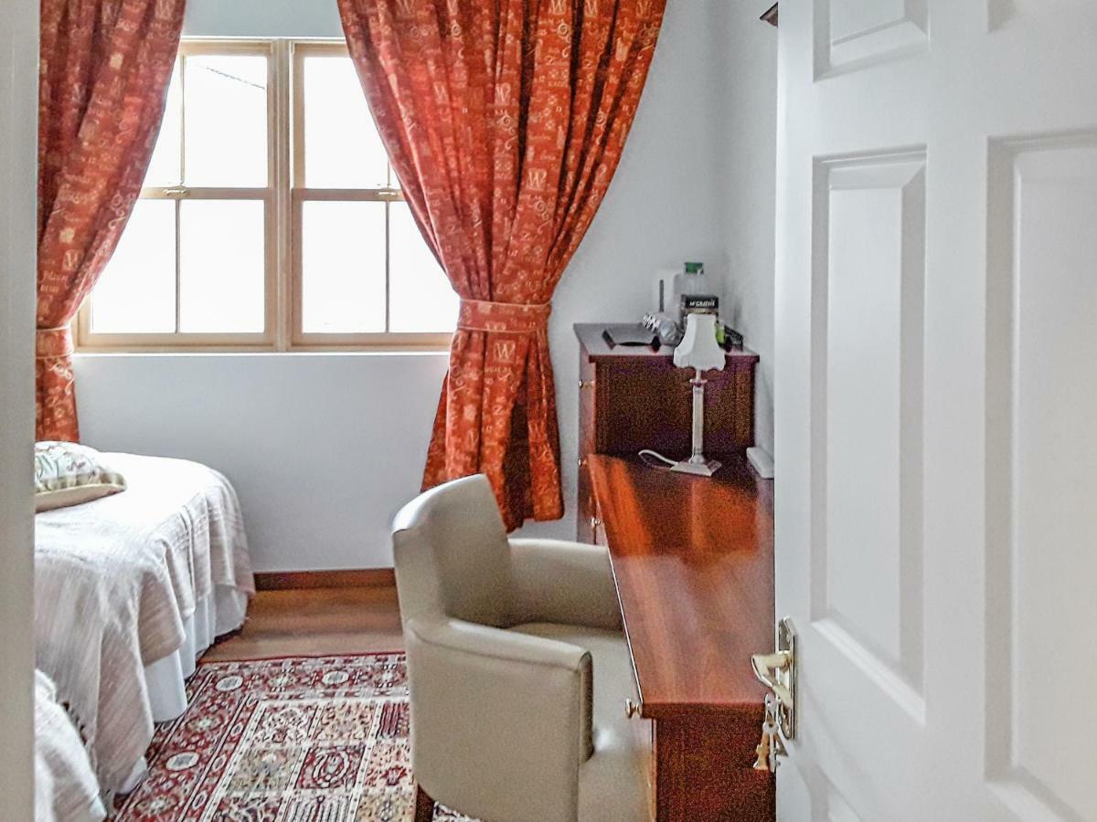 The Nore River House Hotel Kilkenny Eksteriør billede